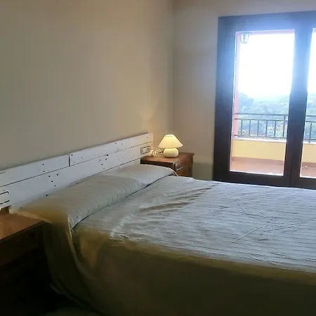 104656 In Blanes Apartamento Palafrugell