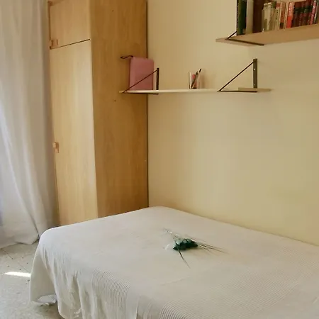 104656 In Blanes * Palafrugell