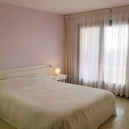 104656 In Blanes Apartamento *