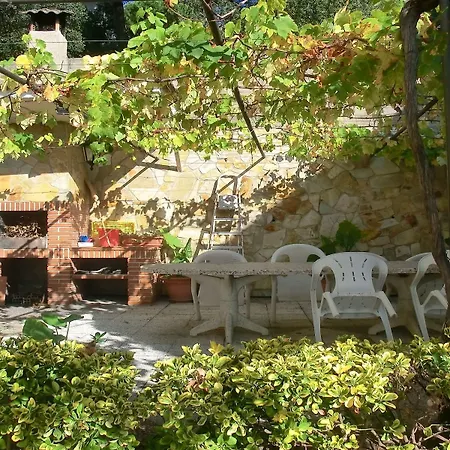 104656 In Blanes Apartamento