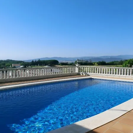 104656 In Blanes Apartamento